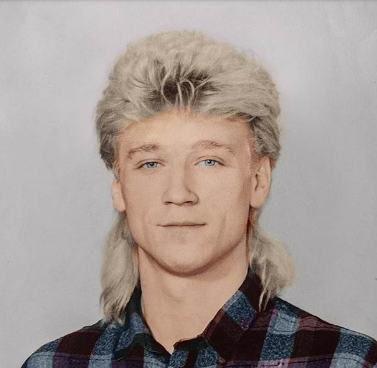 Зблід і затремтіли руки: Винник розкрив свої таємниці на детекторі брехні